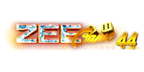 ผลบอลสด zeegame44 อัปเดตสกอร์แบบเรียลไทม์